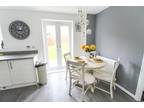 4 bedroom detached house for sale in Valley Rise, Crawcrook, Ryton, NE40 4QD