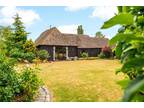 5 bedroom barn conversion for sale in Holly Green Lane, Bledlow