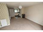 2 bedroom end of terrace house for sale in Rangers Close, Saighton, Chester