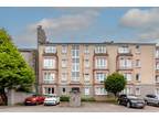 2 Granton Gardens, The City Centre, Aberdeen, AB10 2 bed flat for sale -
