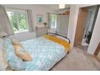 4 bedroom detached house for sale in 21 Horncastle Road, Woodhall Spa, LN10