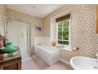 3 bedroom link detached house for sale in Grove Cottage, Cotherstone, DL12