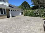 Sea Road, Carlyon Bay, St. Austell 5 bed detached house for sale - £