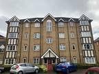 1 bedroom apartment for rent in The Sidings, Bedford, MK42