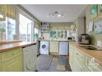 2 bedroom semi-detached house for sale in Clacton Road, St.