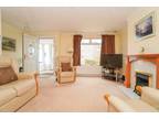 3 bedroom detached villa for sale in 76 Mirren Drive, Duntocher, G81