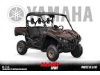 2024 Yamaha Viking DAE SE ATV for Sale