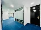 Elegant New Office Space For Lease in Hamdan