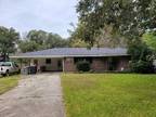 Foreclosure Property: W Magnolia Dr