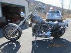 2007 Custom Built Motorcycles Other