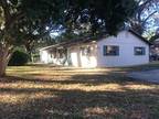 427 6th Ave Ne Largo, FL