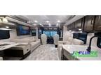 2023 Coachmen Mirada, with 0 Miles available now!