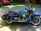 1999 Harley-Davidson Touring