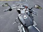 2014 Harley-Davidson Fatboy Lo