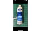 Ford Super Seal Anti-Corrosion Compound 16oz