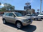 2000 Lexus RX 300 Base AWD 4dr SUV