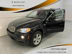 2009 BMW X5 x Drive48i AWD 4dr SUV