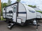 2023 Gulf Stream Ameri-Lite Super Lite 192DS 23ft