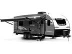 2024 Thor Industries Thor Venture RV Sonic 220VRB 27ft