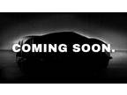 2013 Nissan Pathfinder Platinum 4x4 4dr SUV