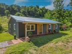 805 DAVIS RD, Ravenswood, WV 26164 Single Family Residence For Sale MLS# 264869