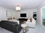 6520 POMELLO CT, Vero Beach, FL 32967 Single Family Residence For Sale MLS#