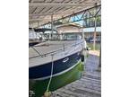 28 foot Rinker 280 ec