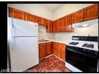 1 Bedroom 1 Bath In Hartford CT 06120