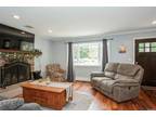 113 SMITH AVE, Holbrook, NY 11741 Single Family Residence For Sale MLS# 3489430