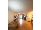 Condo For Rent In Paterson, New Jersey
