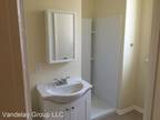3 Bedroom 1 Bath In Milwaukee WI 53212