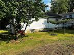 52 DIVISION ST, Salamanca, NY 14779 Single Family Residence For Sale MLS#