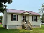 208 FRONT ST, Keysville, VA 23947 Single Family Residence For Rent MLS# 50575
