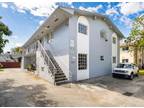 552 Northeast 61st Street, Unit 2, Miami, FL 33137