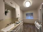 1 Bedroom 1 Bath In Sacramento CA 95816