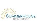 Summer House Beau Ridge