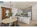 400 BROCKTON PL, Rio Vista, CA 94571 Single Family Residence For Sale MLS#