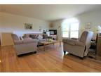 1834 S COLE ST # 1834, Lakewood, CO 80228 Single Family Residence For Sale MLS#