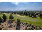 65866 SAGE CANYON CT # LOT, Bend, OR 97701 Land For Sale MLS# 220167446