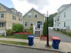 54 Tremont St New Bedford, MA