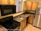 3 Bedroom 1 Bath In Baltimore MD 21230