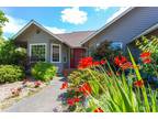 5426 HANNEGAN RD, Bellingham, WA 98226 Single Family Residence For Sale MLS#