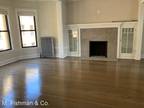 1 Bedroom 1 Bath In Chicago IL 60647