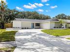 4217 Hollowtrail Dr