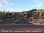 2 Bedroom 2 Bath In Fountain Hills AZ 85268