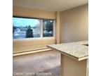 1 Bath In Olympia WA 98501