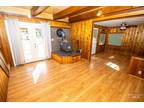 843 Riverside Avenue Orofino, ID