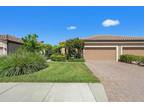 5879 CAVANO DR, SARASOTA, FL 34231 Single Family Residence For Sale MLS#