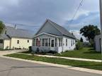 103 POLK ST, NORTH FOND DU LAC, WI 54937 Single Family Residence For Rent MLS#