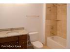 2 Bedroom 2 Bath In Davenport IA 52801